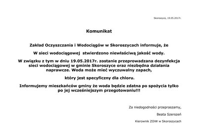 Grafika dekoracyjna